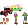Sada_Farma_stodola_traktor_figurky_a_doplnky_5_88d19185.jpg