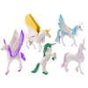 Sada_figurek_Jednorozec_a_Pegas_1_ba355e65.png