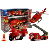 Sada_hasicskych_vozidel_se_svetlem_a_zvukem