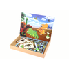 Sada_magnetickych_puzzli_s_dinosaury_2_b4eca2d2.png