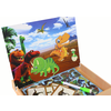 Sada_magnetickych_puzzli_s_dinosaury_3_eb2432f6.png