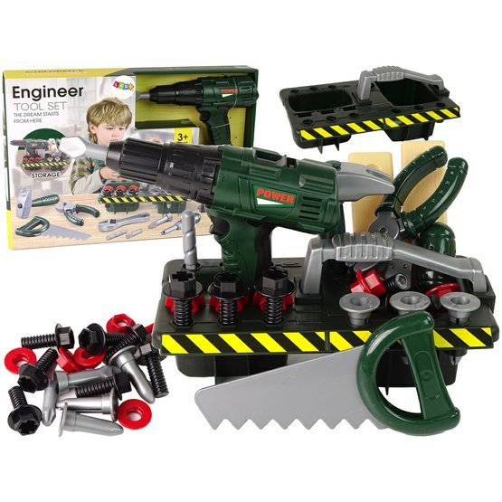 Sada_maleho_kutila_s_organizerem_a_aku_vrtackou