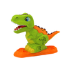 Sada_modeliny_Dinosaurus_6_barev_1_2f6ffa74.png