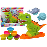Sada_modeliny_Dinosaurus_6_barev_217ffe56.png