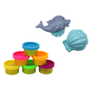Sada_modeliny_Dinosaurus_6_barev_2_a4bac01a.png