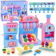 Sada_modeliny_Sladka_cukrarna_a_zmrzlinarna_51468816.jpg