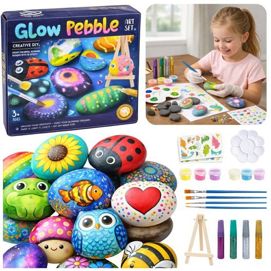 Sada_na_malovani_sviticich_kamenu_pro_deti_DIY