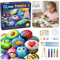 Sada_na_malovani_sviticich_kamenu_pro_deti_DIY