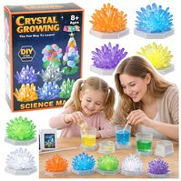 Sada_na_pestovani_krystalu_DIY