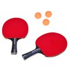 Sada_na_ping_pong_2_palky_3_micky_a_pouzdro_1