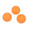 Sada_na_ping_pong_2_palky_3_micky_a_pouzdro_2