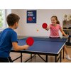 Sada_na_ping_pong_2_palky_3_micky_a_pouzdro_3