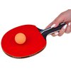 Sada_na_ping_pong_2_palky_3_micky_a_pouzdro_4