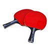 Sada_na_ping_pong_2_palky_3_micky_a_pouzdro_5