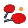 Sada_na_ping_pong_2_palky_3_micky_a_pouzdro_6