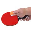 Sada_na_ping_pong_2_palky_3_micky_a_pouzdro_7
