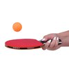 Sada_na_ping_pong_2_palky_3_micky_a_pouzdro_8