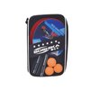 Sada_na_ping_pong_2_palky_3_micky_a_pouzdro_9