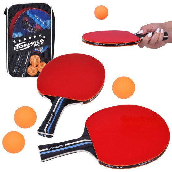 Sada_na_ping_pong_2_palky_3_micky_a_pouzdro