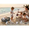 Sada_na_pisek_s_vozikem_kyblik_formicky_16_ks_12