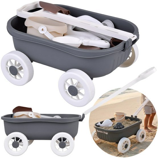 Sada_na_pisek_s_vozikem_kyblik_formicky_16_ks