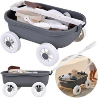 Sada_na_pisek_s_vozikem_kyblik_formicky_16_ks