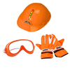 Sada_naradi_pro_deti__motorova_pila_s_prilbou_brylemi_a_rukavicemi_3_387663fc.png