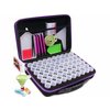 Sada_prislusenstvi_na_diamantove_malovani_5