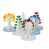 Sada_pro_pestovani_krystalovych_stromecku_1_04b2f4f0.png