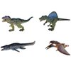 Sada_velkych_dinosaurich_figurek_4_ks_1_d80a520b.jpg