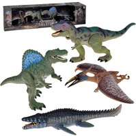 Sada_velkych_dinosaurich_figurek_4_ks_3236af7c.jpg