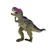 Sada_velkych_dinosaurich_figurek_4_ks_4_baf15022.jpg
