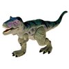 Sada_velkych_dinosaurich_figurek_4_ks_5_d78be2a6.jpg