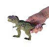 Sada_velkych_dinosaurich_figurek_4_ks_7_7106a615.jpg