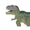 Sada_velkych_dinosaurich_figurek_4_ks_8_d82dee89.jpg