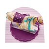 Schleich Horse Club Sofias Beauties 42617  2.jpg