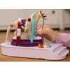Schleich Horse Club Sofias Beauties 42617 3.jpg