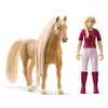 Schleich Horse Club Sofias Beauties 42617 5.jpg