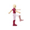 Schleich Horse Club Sofias Beauties 42617 6.jpg