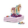 Schleich Horse Club Sofias Beauties 42617 7.jpg