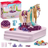 Schleich Horse Club Sofias Beauties 42617 8.jpg