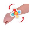 Senzorické fidget spinnery s přísavkou sada 3 ks 1.jpg