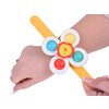 Senzorické fidget spinnery s přísavkou sada 3 ks 2.jpg