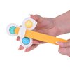 Senzorické fidget spinnery s přísavkou sada 3 ks 3.jpg