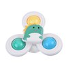 Senzorické fidget spinnery s přísavkou sada 3 ks 4.jpg