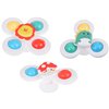 Senzorické fidget spinnery s přísavkou sada 3 ks 5.jpg