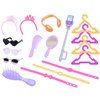 Set pro panenky 10.jpg