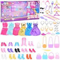 Set pro panenky 13.jpg