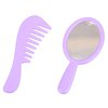 Set pro panenky 8.jpg