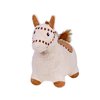 Skákací koník Beige Pony 9.jpg